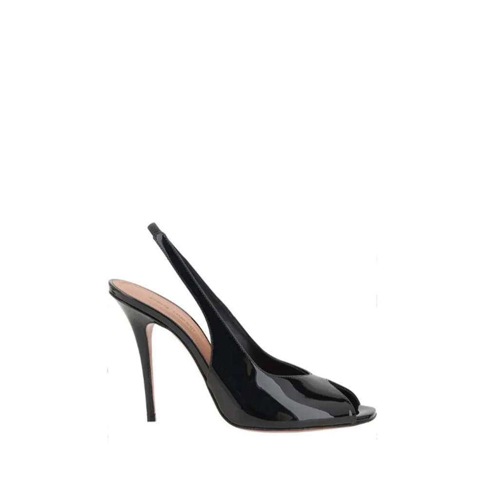 AMINA MUADDI Kristina Sandals--1