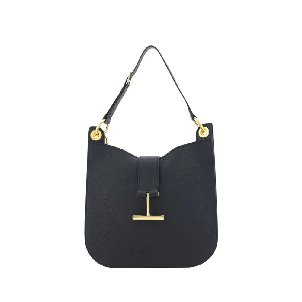 TOM FORD Tara Shoulder Bag-1