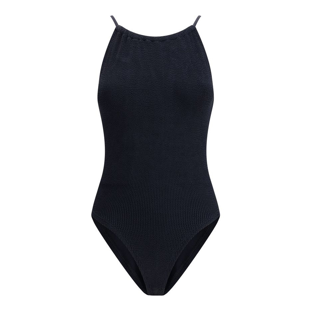 Hunza G Portia Swimsuit-1