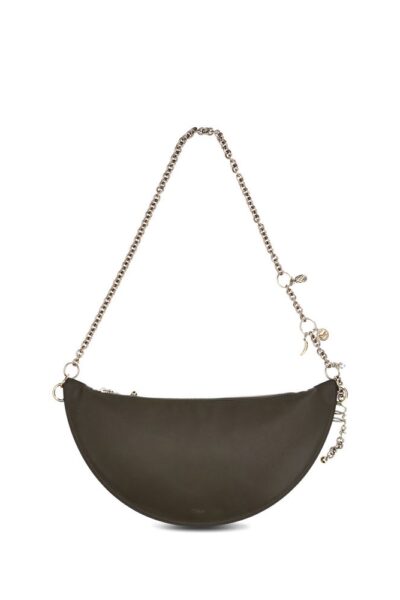 Chloé Icons Shoulder Bag